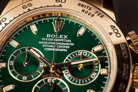 best rolex daytona to buy|which rolex daytona to buy.